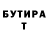 Бутират буратино Ulug Robi