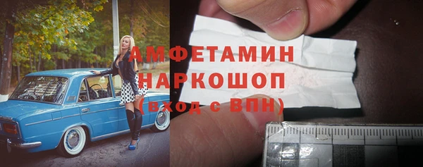прущие крисы Белокуриха