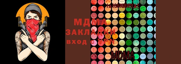 прущие крисы Белокуриха