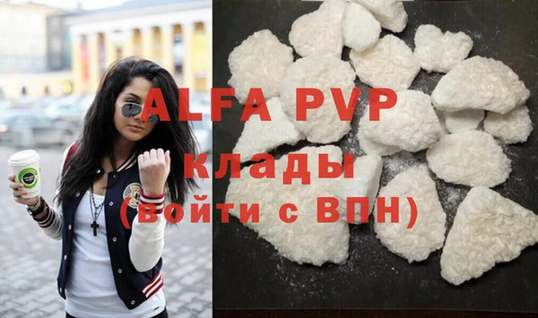 дживик Богородицк